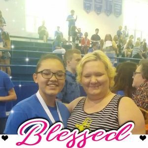 Meet your Posher, Bobbi rowe